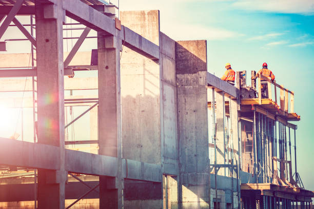Best Concrete Demolition Services  in Joshua, TX