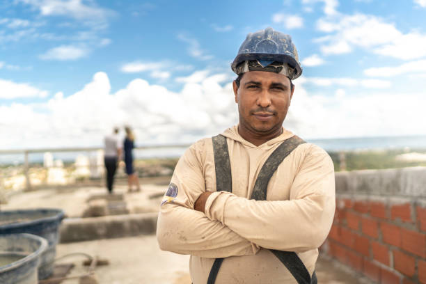 Best Best Concrete Contractor  in Joshua, TX