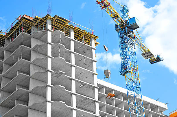  Joshua, TX Concrete contractor Pros